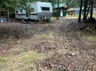 Lots 32 & 33 Kamloop, Bayview, ID 83803