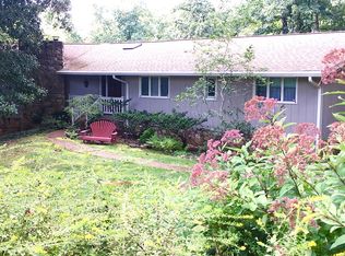 2145 Indian Hills Dr, Knoxville, TN 37919