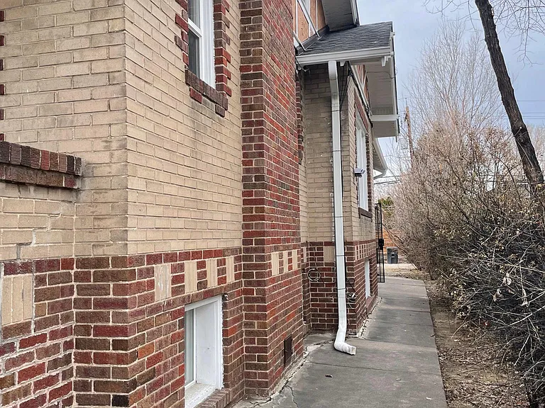 1435 N Perry St #B — Photo 17