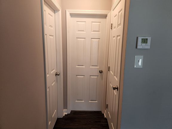 20220519_121933_05192022