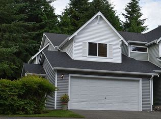 1714 20th Street Ct NW, Gig Harbor, WA 98335