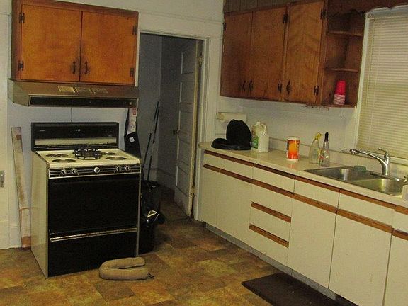 5th image of 1231 Grayson Ave NW