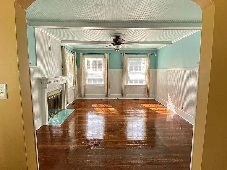 814 Carolina Ave — Photo 8