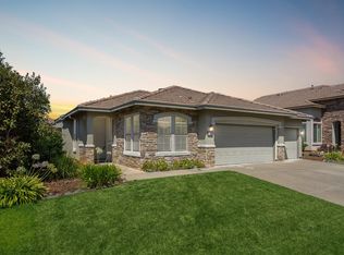 291 Vardon Ct, Ione, CA