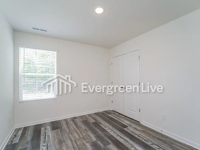 6092 Diamond Pl — Photo 10