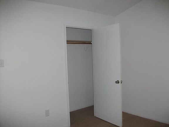 5th image of 915 Dryden Ave #915DRYDENA