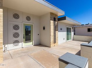10830 W Willowbrook Dr, Sun City, AZ 85373