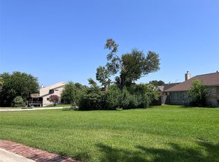 119 Cove Cir, Montgomery, TX 77356