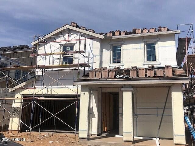 1st image of 16248 W MARIPOSA GRANDE Street