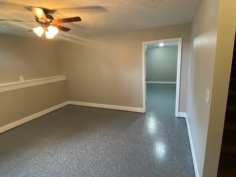 105 Galehouse Rd — Photo 11
