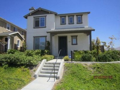 1656 Moonbeam Ln, Chula Vista, CA, 91915