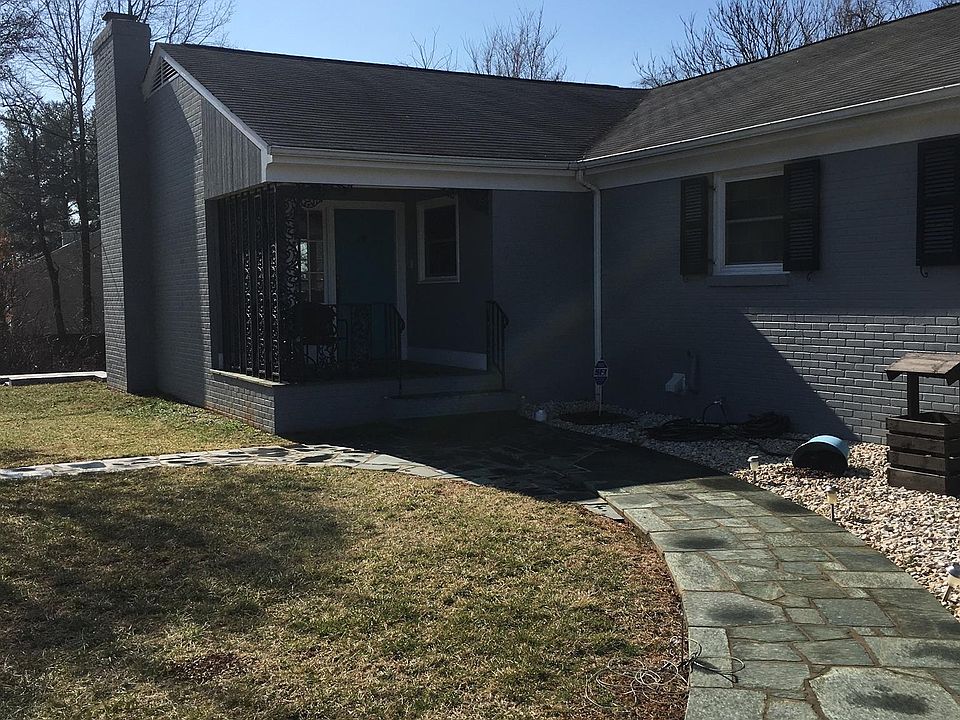 1st image of 7018 Greenway Dr #B