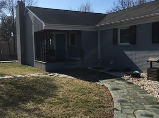 7018 Greenway Dr #B, Roanoke, VA 24019