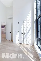 Rented by Mdrn Residential