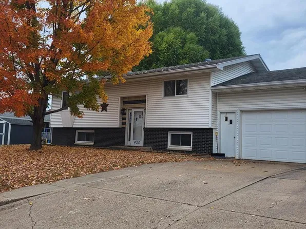 425 Church STREET, Holmen, WI 54636