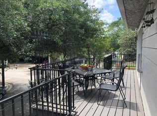 2510 Whitney St APT 2, Houston, TX 77006