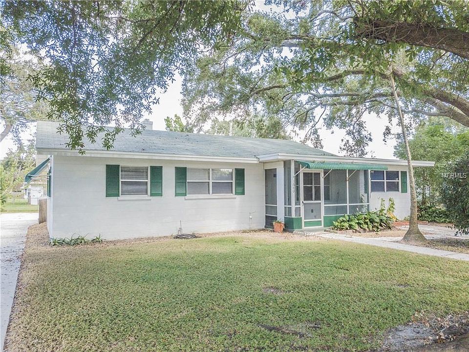 1st image of 1640 Mockingbird Ln