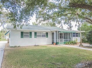 1640 Mockingbird Ln, Lakeland, FL 33801