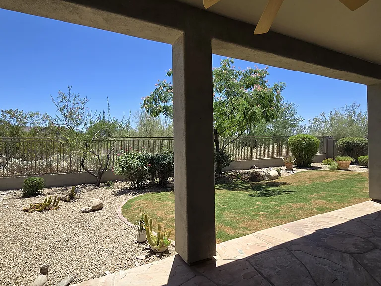 10335 E Rosemary Ln — Photo 31