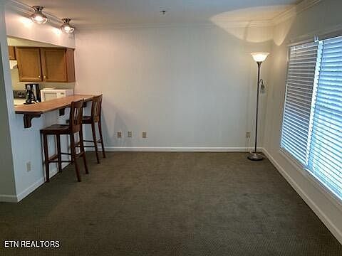 3rd image of 1004 Game Day Way APT 303
