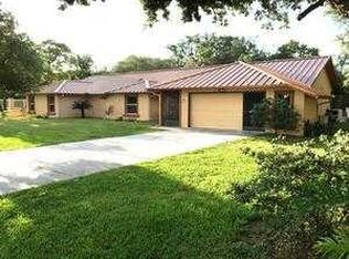 14157 Cinnaman Ln, Weeki Wachee, FL 34614