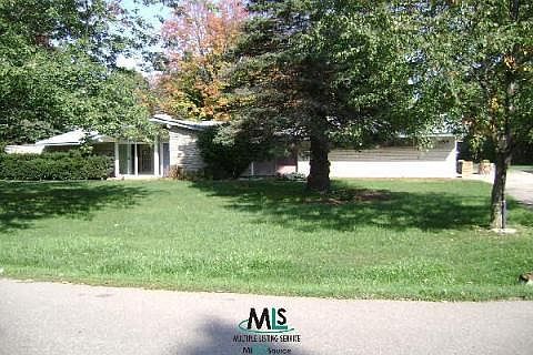 1st image of 31514 Bell Vine Ct