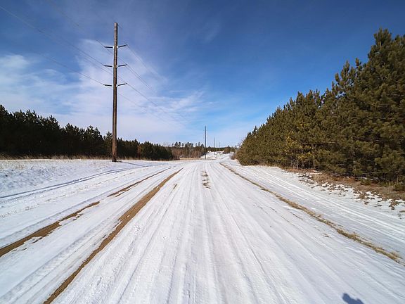 3rd image of 14467 Big Buck Dr