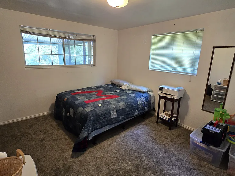 2935 N Highway 38 — Photo 10