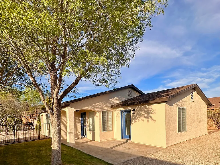2949 San Miguel Avenue Las Cruces — Photo 6