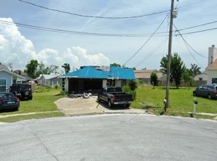 106 Shadow Bay Ct, Panama City, FL 32404