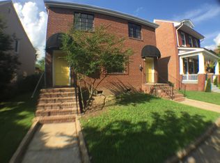 3212 Park Ave APT B, Richmond, VA 23221