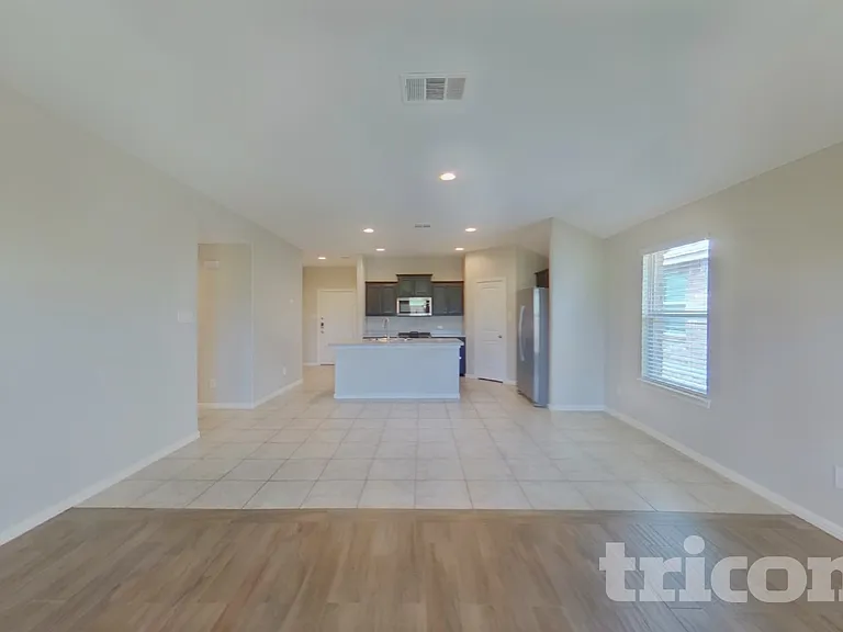 10502 Fort Cibolo Trl — Photo 3