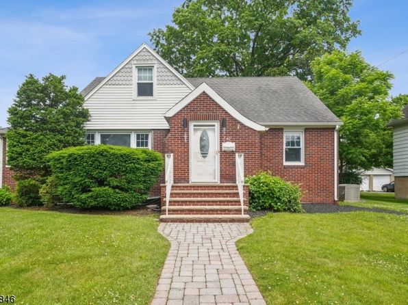 Little Falls NJ Real Estate - Little Falls NJ Homes For Sale | Zillow