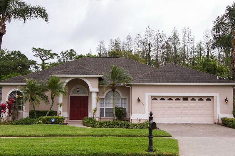 1st image of 9607 Regents Park Dr