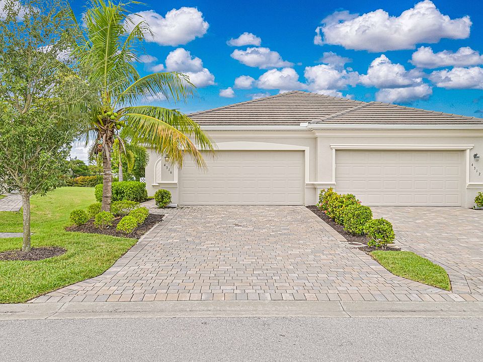 1st image of 4316 Lemongrass Dr