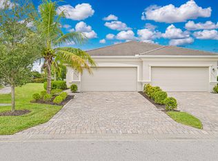 4316 Lemongrass Dr, Fort Myers, FL 33916