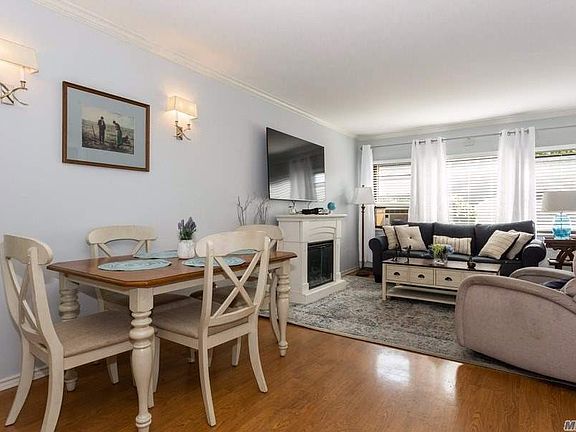 3rd image of 5 Adelaide St #B1-a1