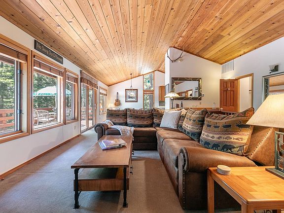 5th image of 13130 Muhlebach Way