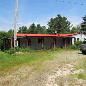 616 Lear Hill Road, Unity, NH, 03773