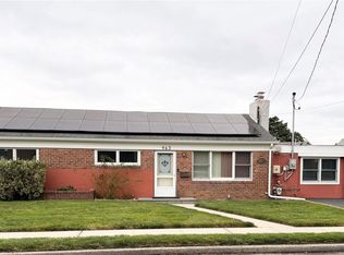 963 Hastings Street, Baldwin, NY 11510