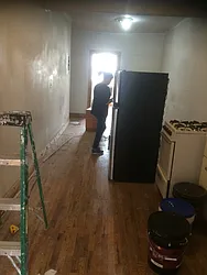 Rented by Grand & Co.