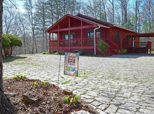 19 Beaver Dam Rd, Travelers Rest, SC 29690