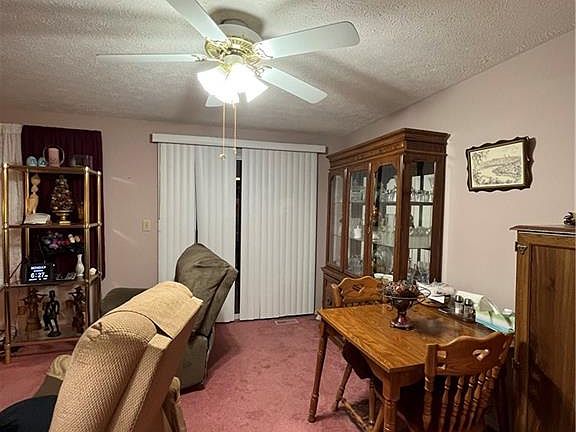4th image of 7036 Safari Dr