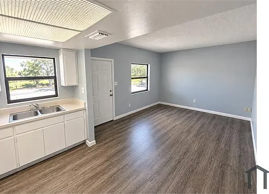 1 bed, $1,195 — Photo 3