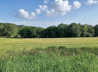 161 Kaney Ridge Rd, Greenbrier, AR 72058