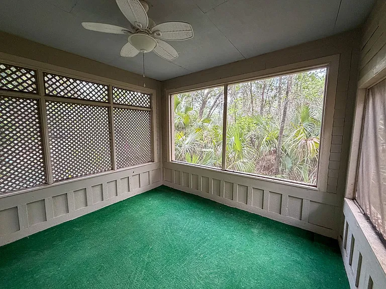 5324 SW 88th Ct — Photo 22