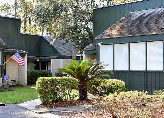4th image of 720 Deer Run Villas