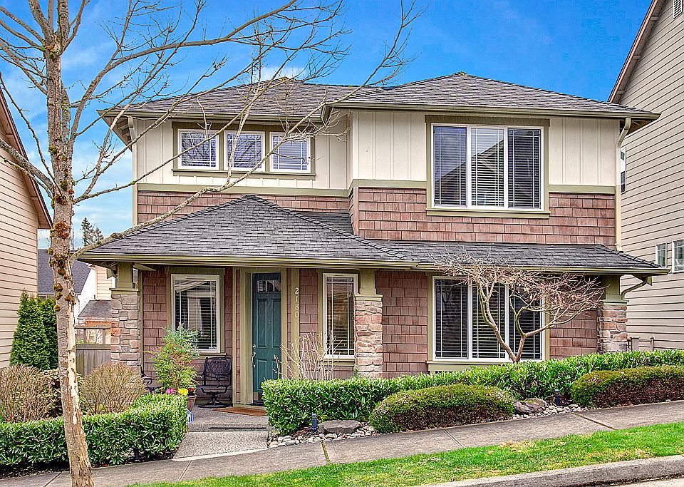 1st image of 2180 NW Coyote Creek Ln
