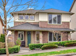 2180 NW Coyote Creek Ln, Issaquah, WA 98027