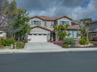 49 E Boulder Creek Rd, Simi Valley, CA 93065